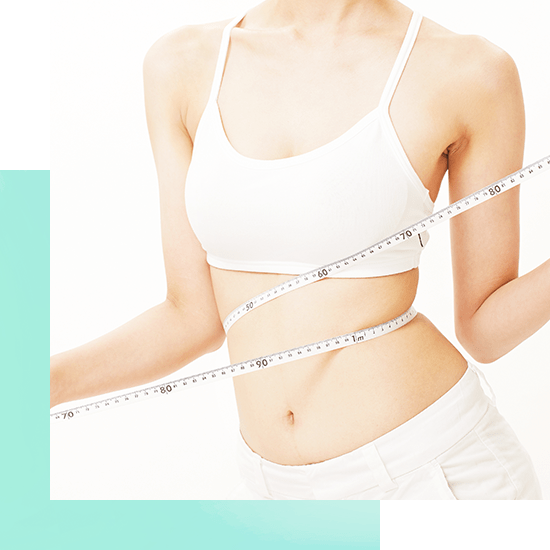 習慣化して綺麗を身につける